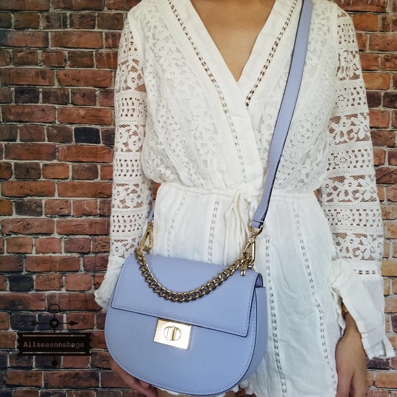 Kate spade greenwood place Rita leather crossbody - Picture 5 of 7